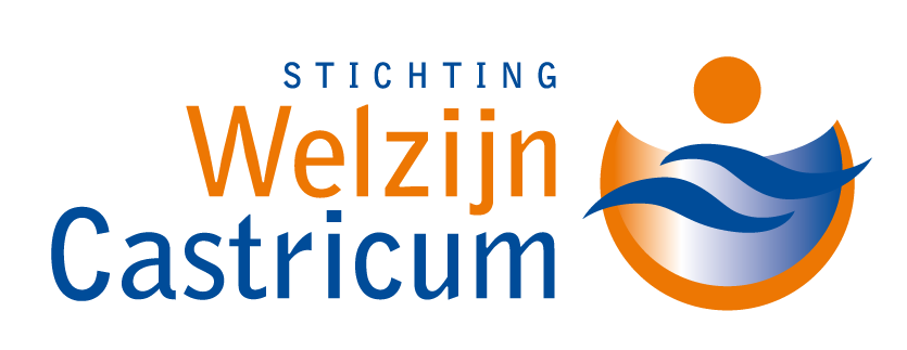 Logo Stichting Welzijn Castricum